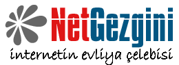 NetGezgini.Net logosu